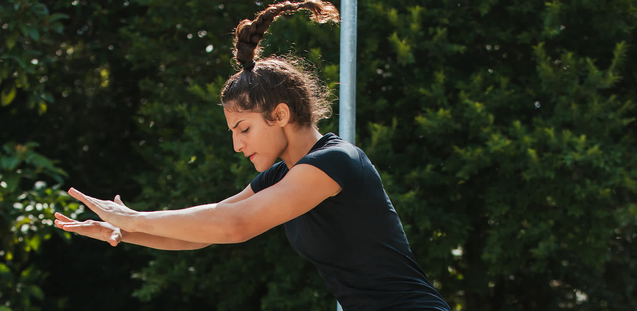 Come fare allenamento cardio a casa Mobile