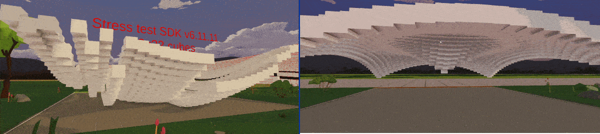 ezgif.com-optimize (6)