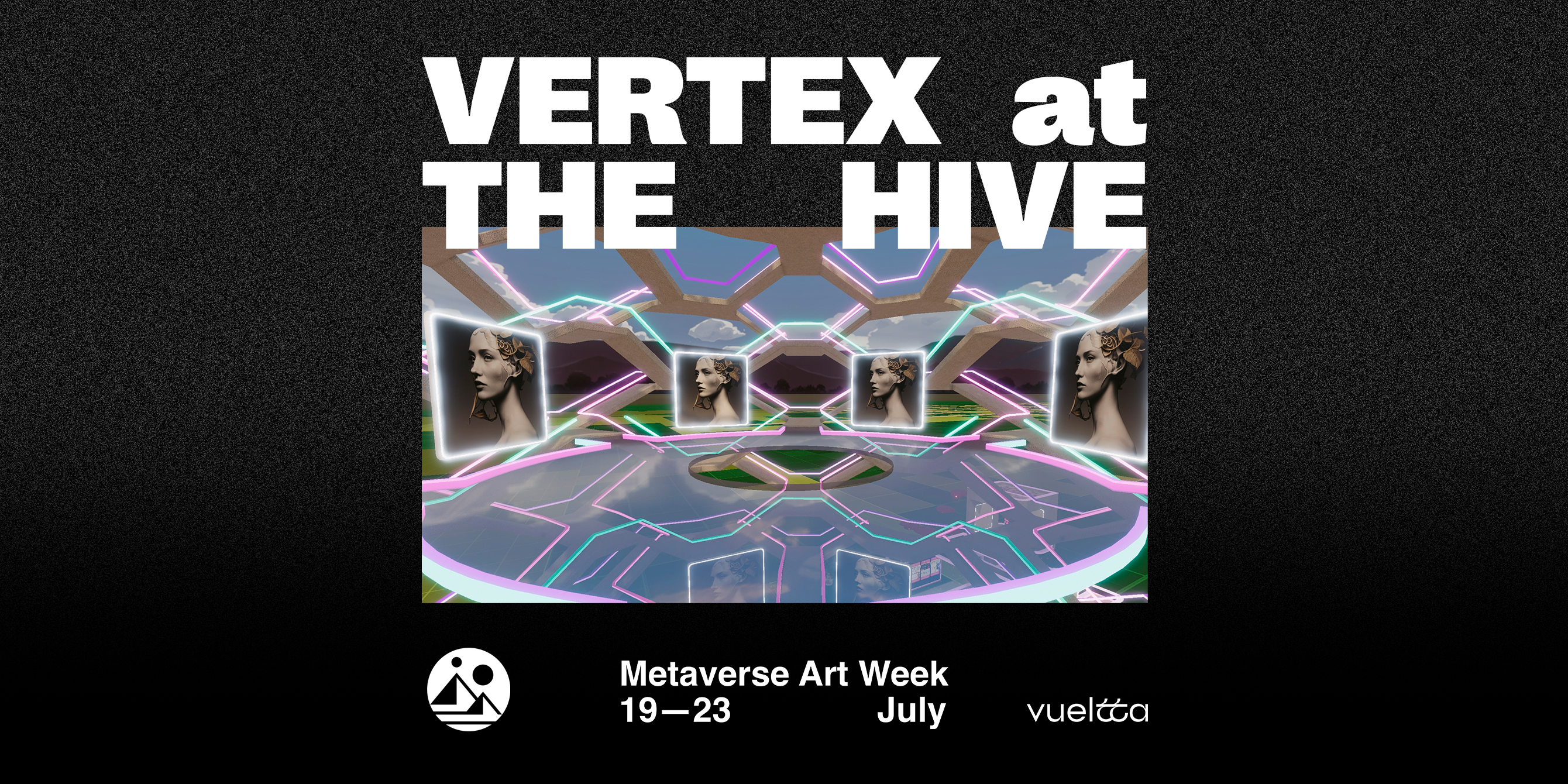 MVAW23 Vertex
