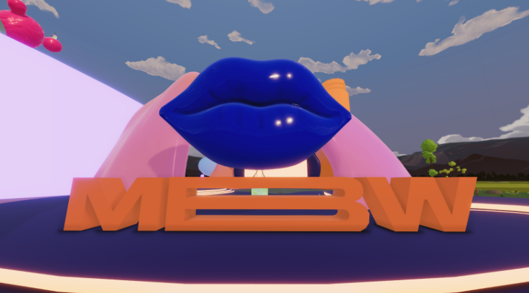 km,