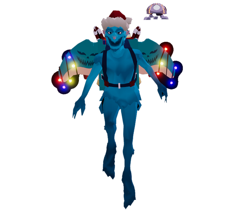 krampus