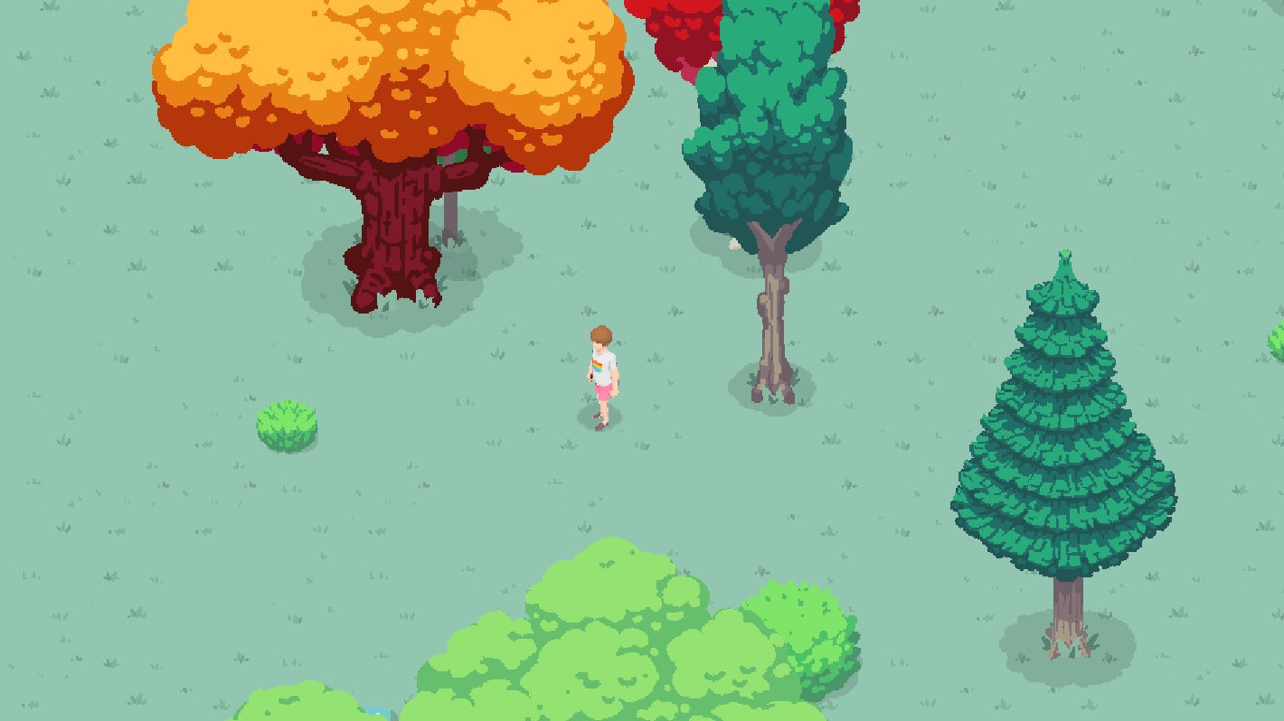 retro2d1