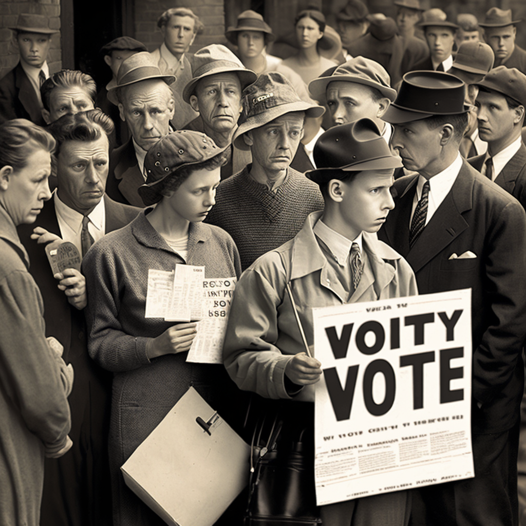 the importance of voting historical image lot of people 8e49a33c-bd2b-47b2-ae30-ebdf3c395c59