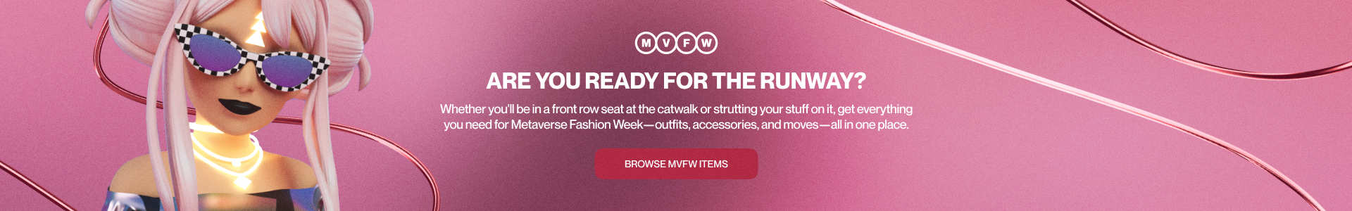 Marketplace Homepage +Collectibles