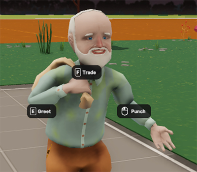 sdk7-old-man