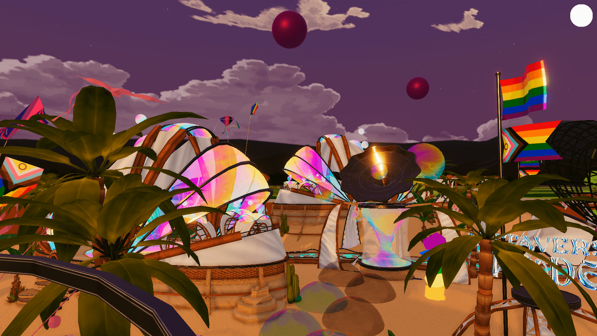 MetaversePride.5 (1)