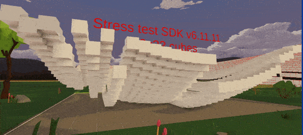 ezgif.com-optimize (2)