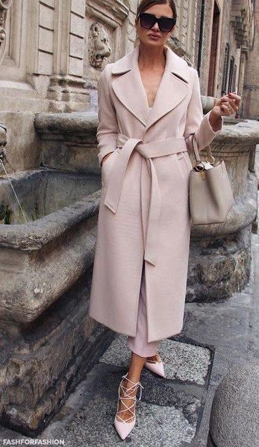 Best new year women outfit ideas 100 (48)