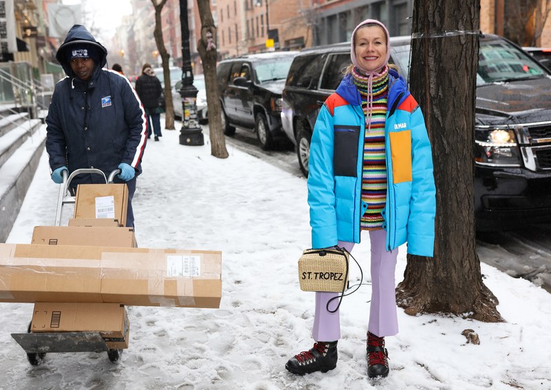 04-nyfw-fw19-phil-oh-day-7