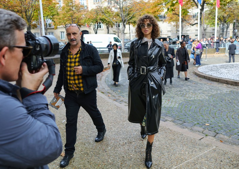 36-paris-streetstyle-ss20-phil-oh-day-8