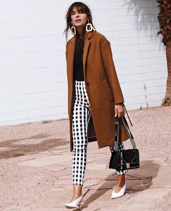 41 Stunning Street Style Outfits Every Girl Should Have - Fashion New Trends