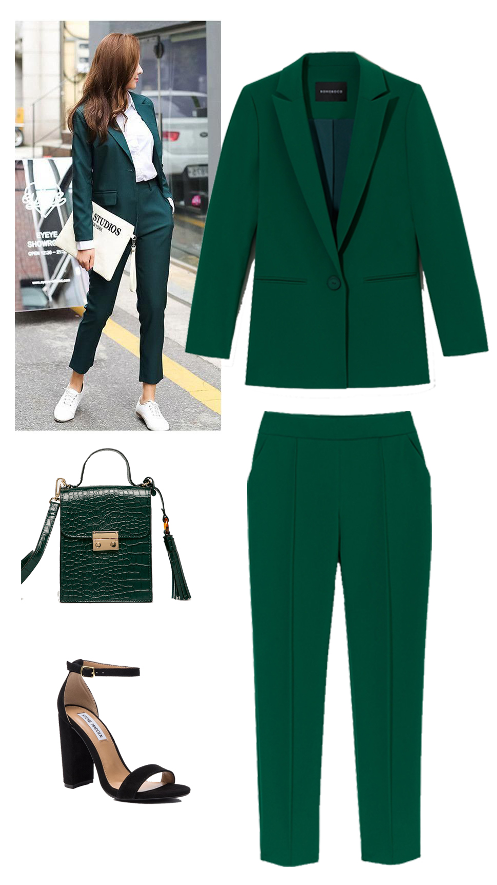 15410-after-green