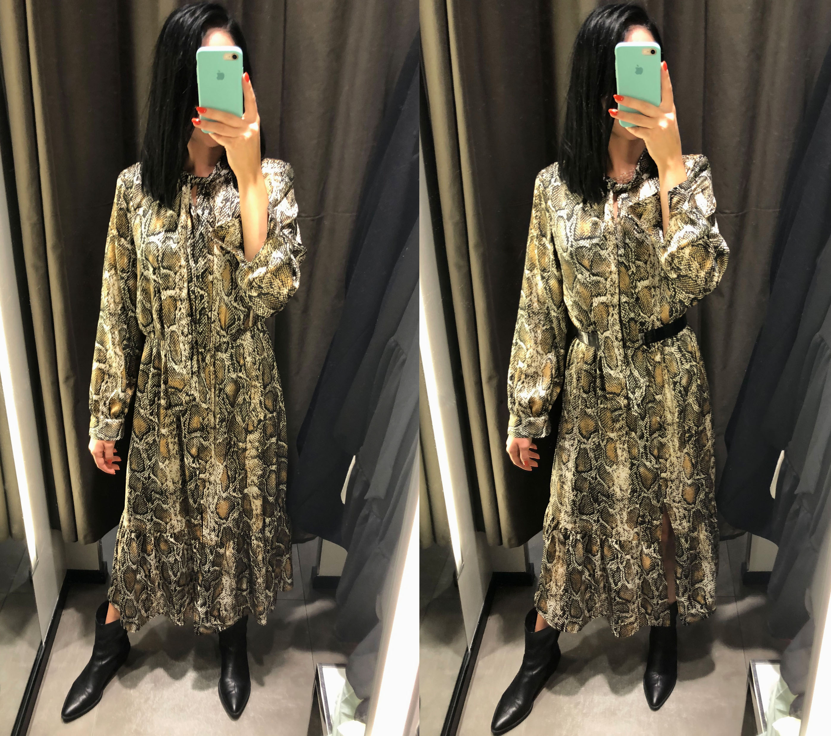 3blog