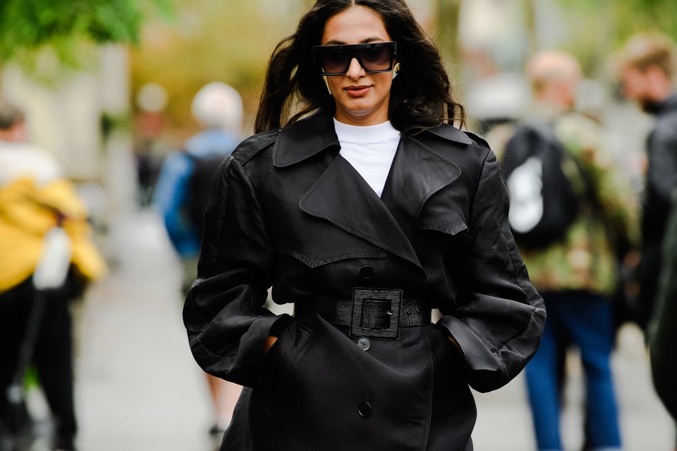 paris-fashion-week-pfw-street-style-ss20-day-2-by-tyler-joe-030-1569745057