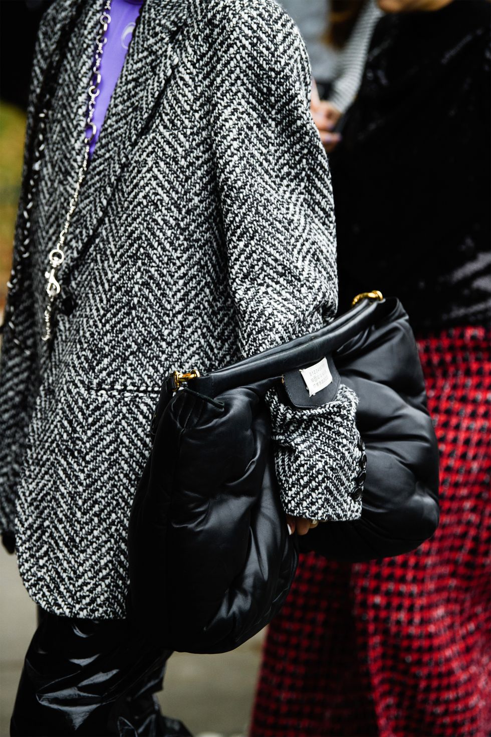 hbz-street-style-paris-ss2020-day3-01-1569605318