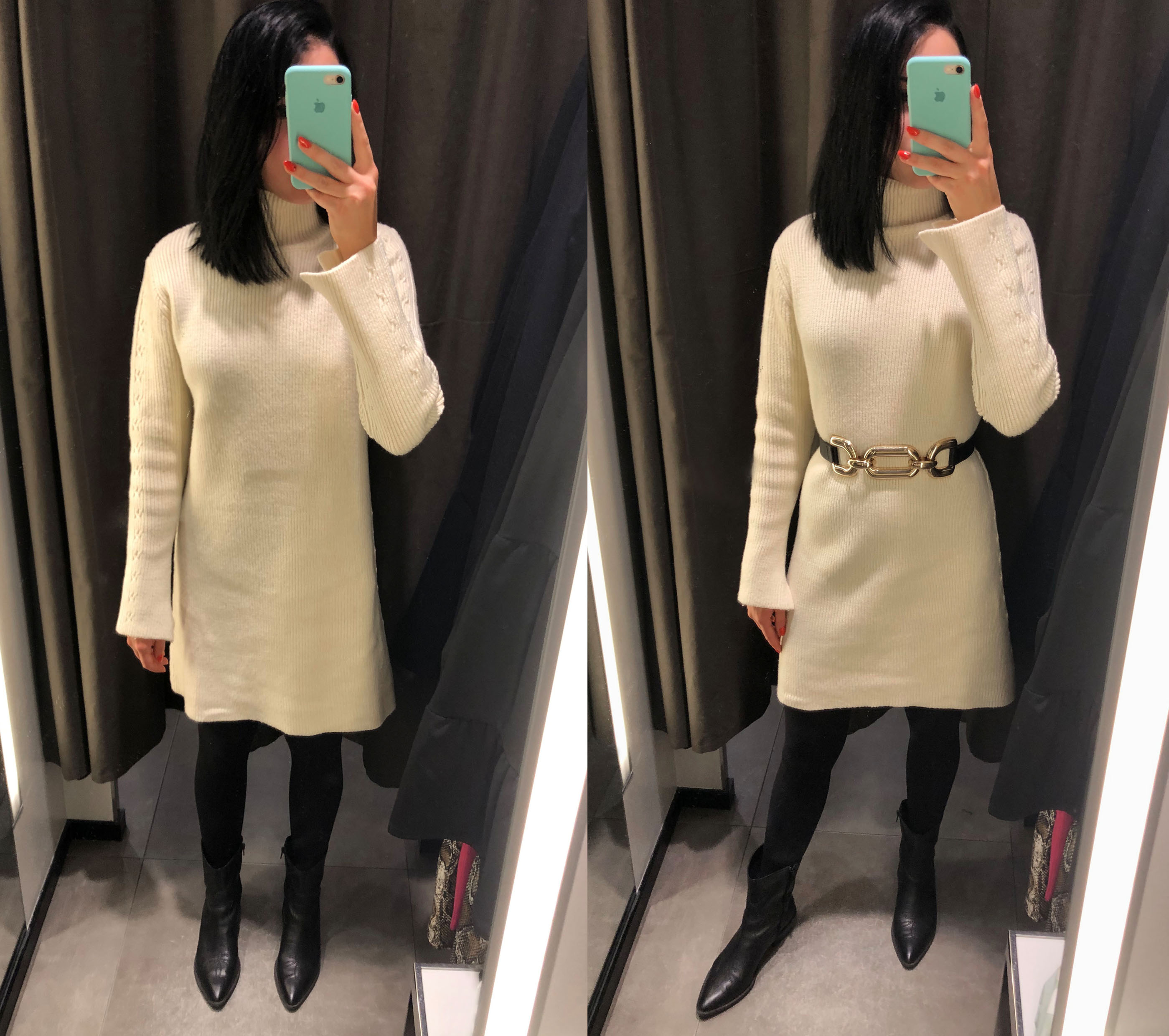 blog1