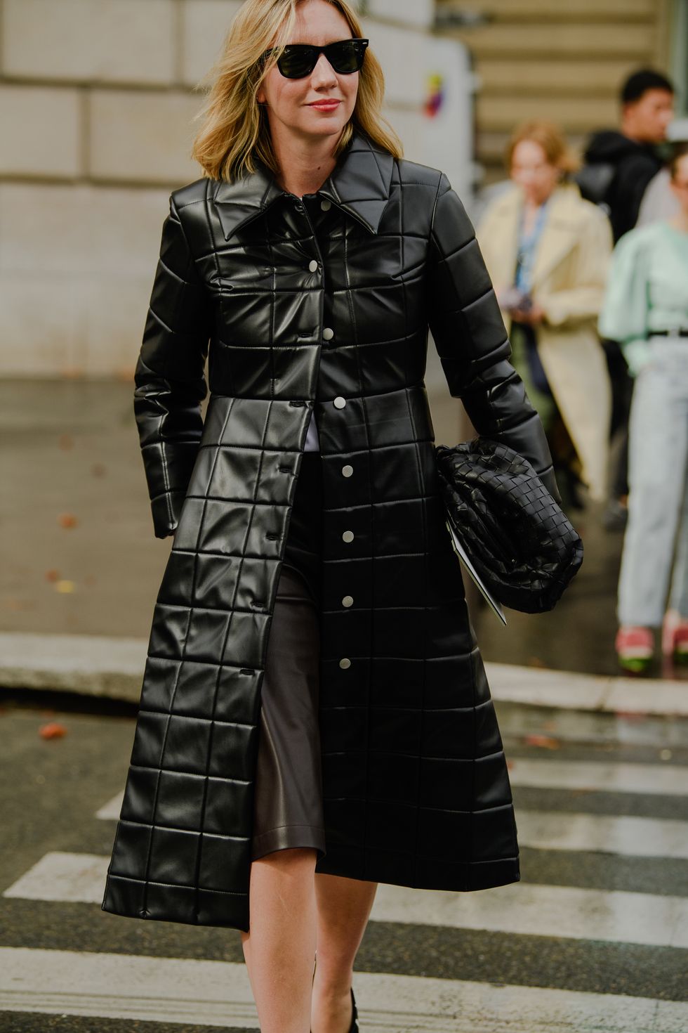 paris-fashion-week-pfw-street-style-ss20-day-7-by-tyler-joe-179-1570134365
