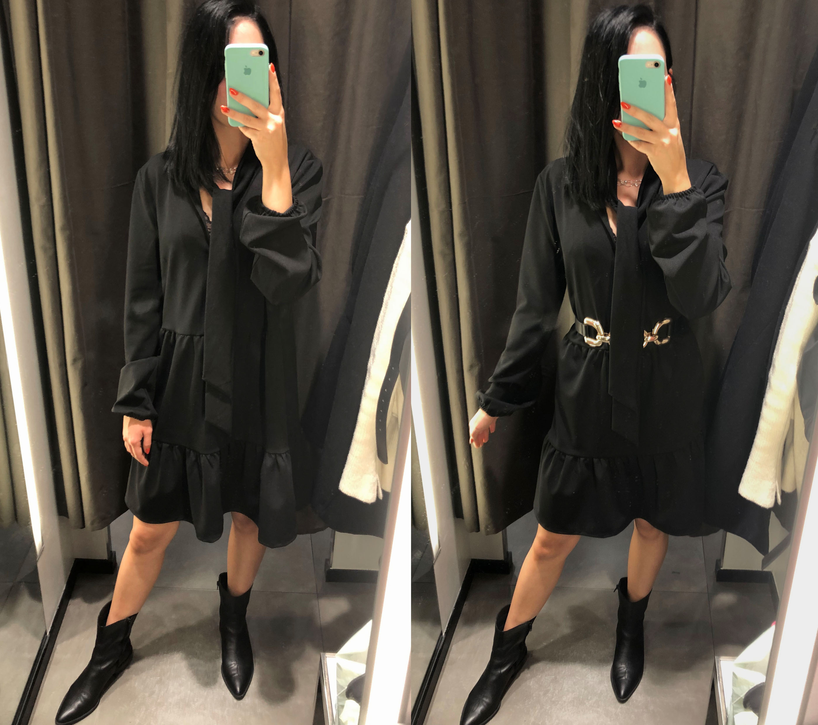 blog2