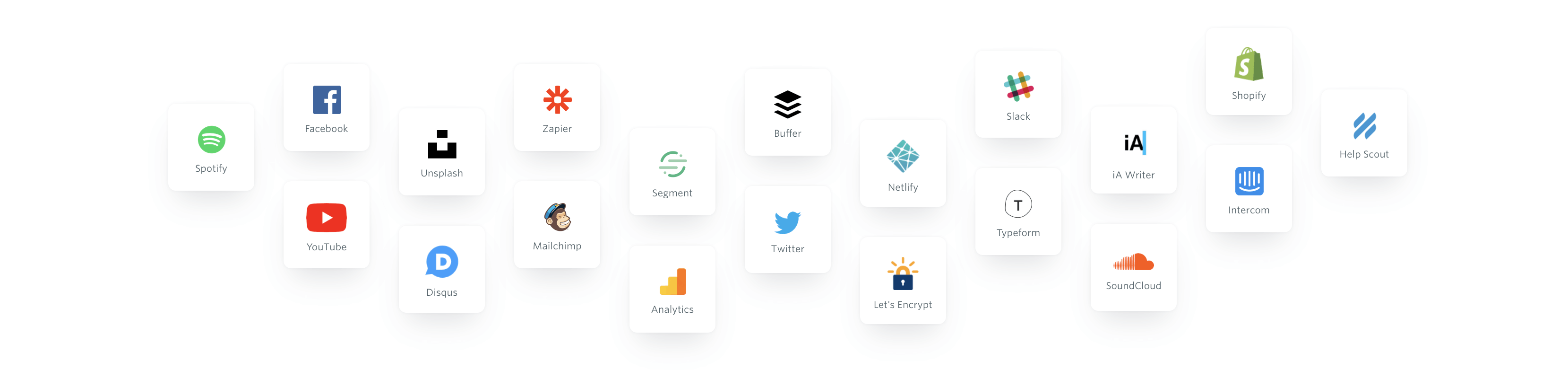 integrations-icons (1)