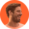 Nick Mourgue