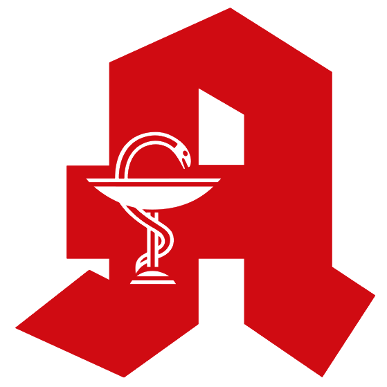 St.Zeno-Apotheke in Isen