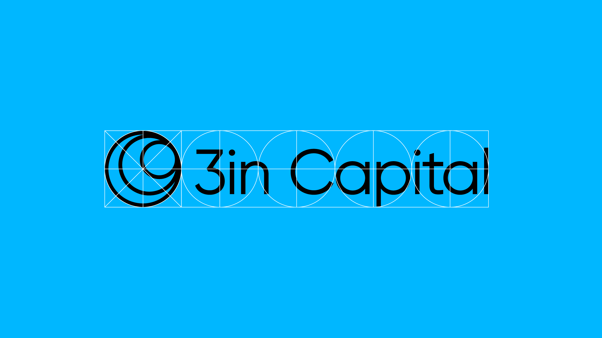3in Capital