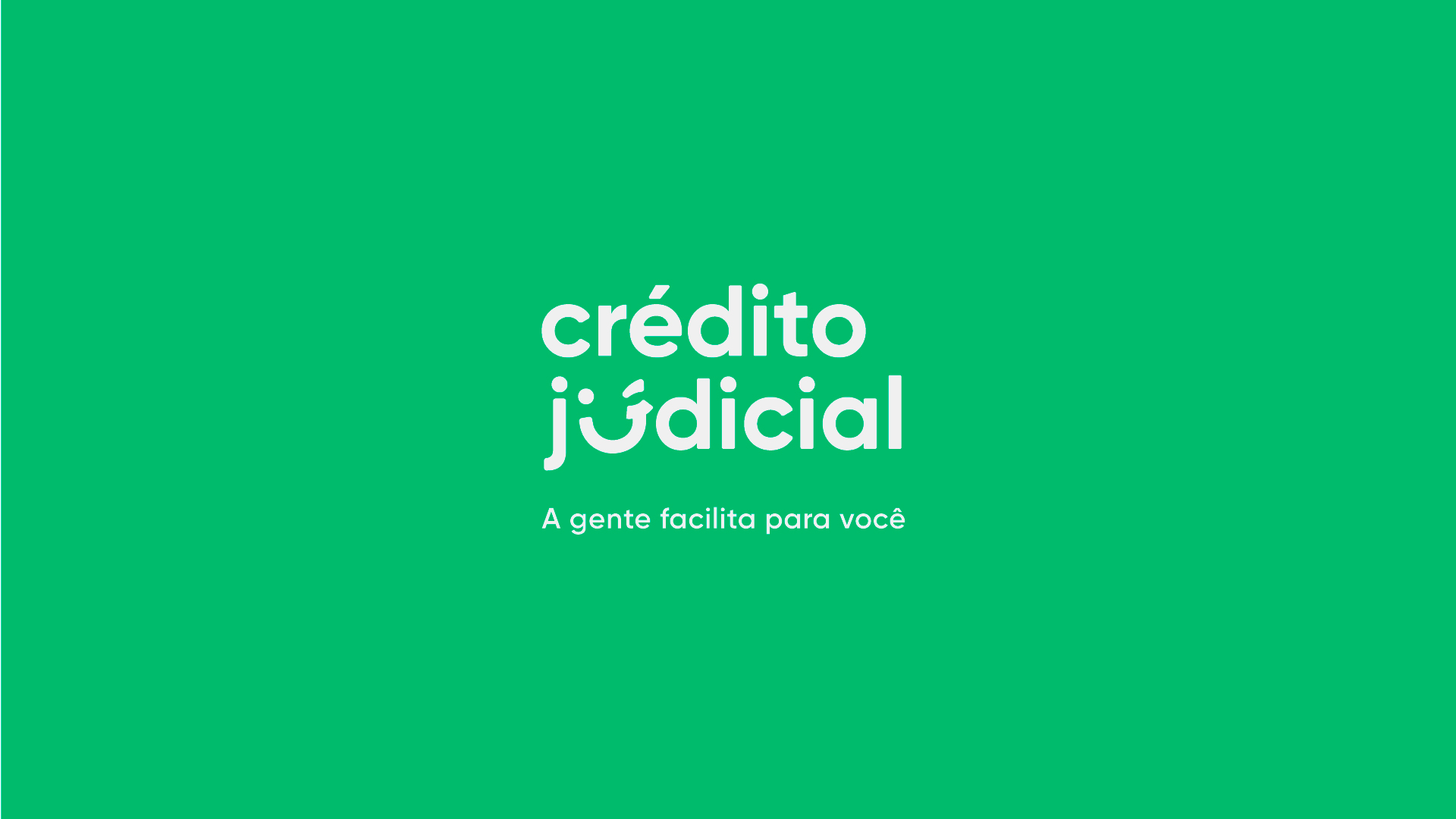 Crédito Judicial