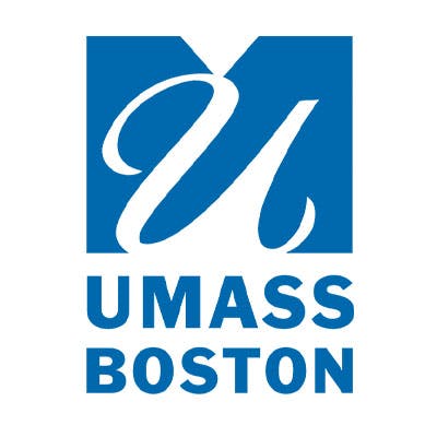 UMASS Boston