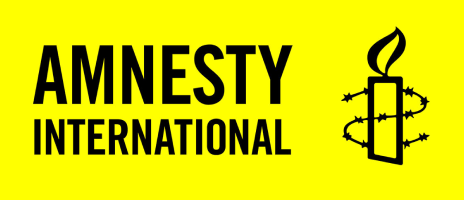 Amnesty-International-50px.png