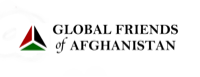 Global Friends of Afghanistan