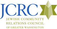 Jewish Community Relations Council of Greater Washington