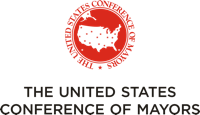 U.S. Conference of Mayors
