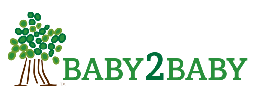 Baby2Baby-50px-Horizontal.png