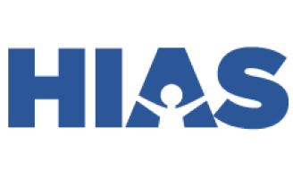 HIAS (Hebrew Immigrant Aid Society)