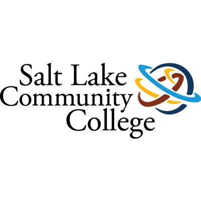 Salt Lake City College