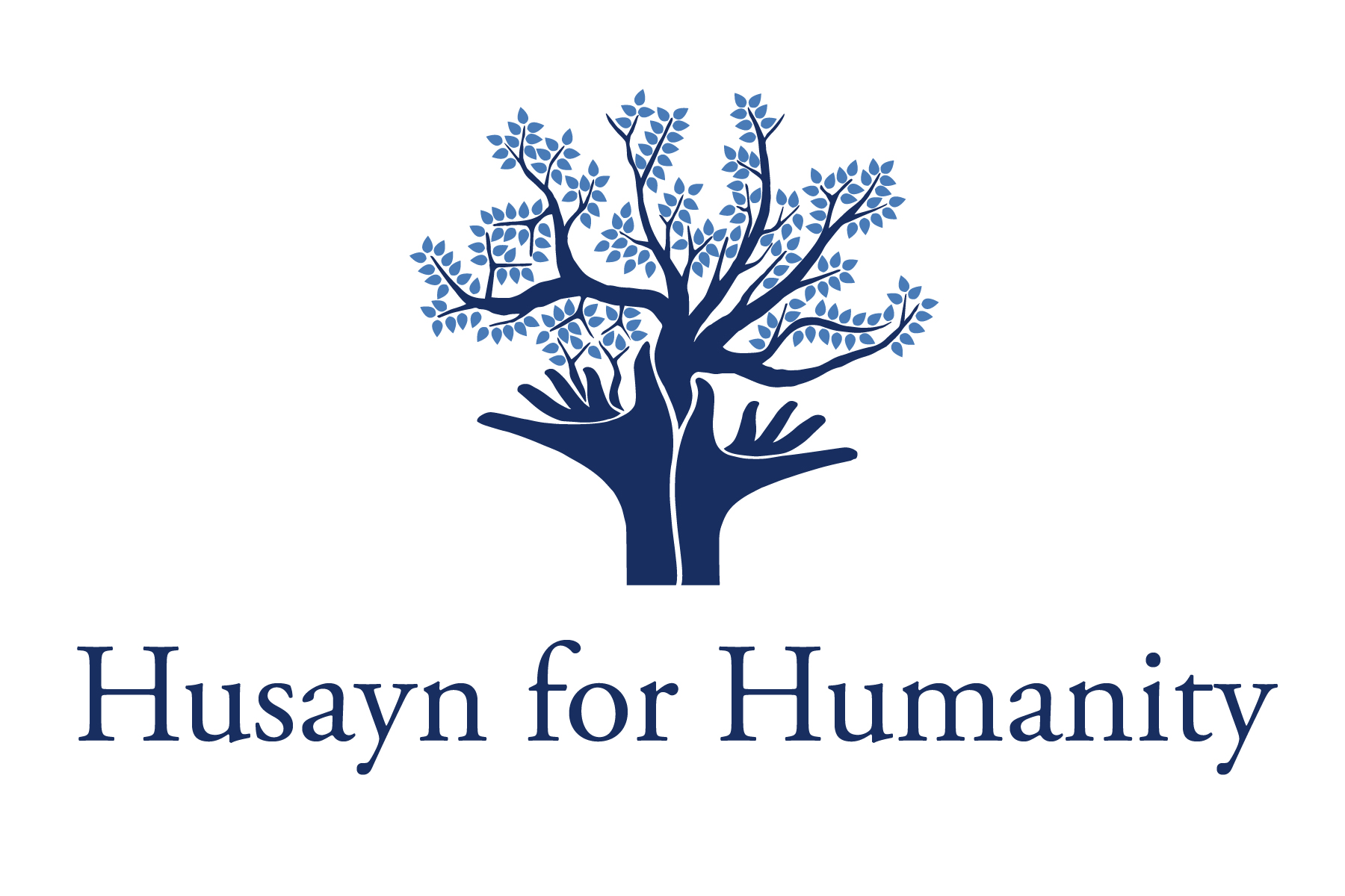 Husayn For Humanity