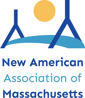 New American Association of MA
