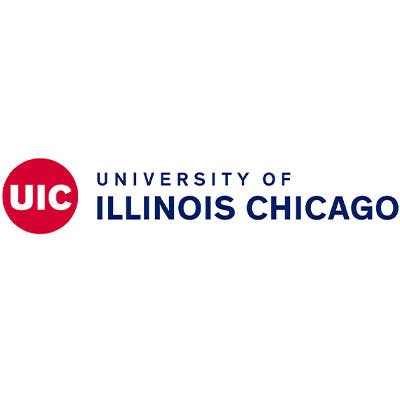 University Illinois Chicago