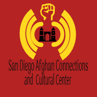San Diego Afghan Connections and Cultural Center