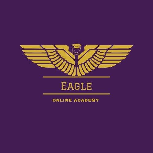 Eagle Online Academy