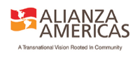 Alianza Americas