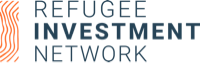 Refugee Investment Network