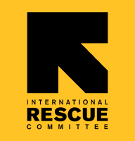 IntlRescue-Committee-50px.png
