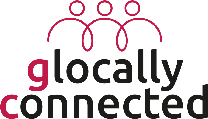 Glocally Connected/Human Migration Institute