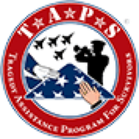 Tragedy Assistance Program for Survivors (TAPS)