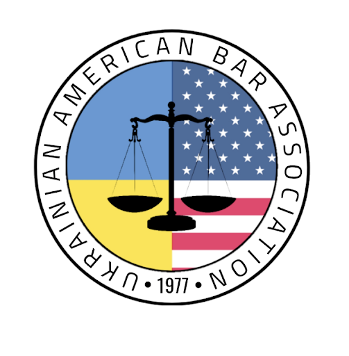 Ukrainian American Bar Association