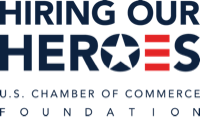 U.S. Chamber of Commerce Foundation-Hiring Our Heroes