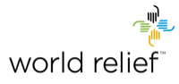 world_relief-logo.png
