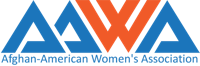 Afghan-American Women's Association