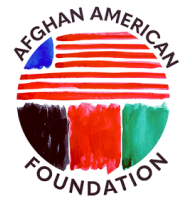 Afghan-American-Foundation-50px.png